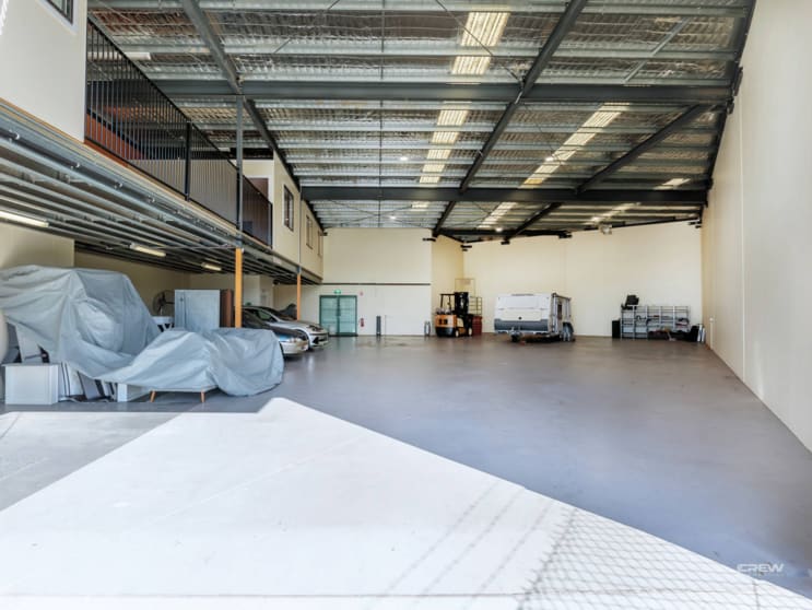 Factory, Warehouse & Industrial commercial property sold at (Lot 7) 10/116 Lipscombe Road Deception Bay QLD 4508 Factory, Warehouse & Industrial commercial property sold at (Lot 7) 10/116 Lipscombe Road Deception Bay QLD 4508