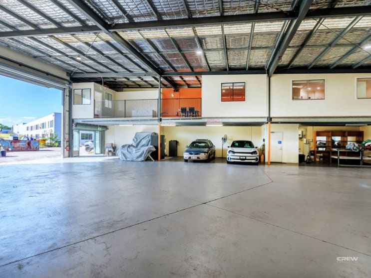 Factory, Warehouse & Industrial commercial property sold at (Lot 7) 10/116 Lipscombe Road Deception Bay QLD 4508 Factory, Warehouse & Industrial commercial property sold at (Lot 7) 10/116 Lipscombe Road Deception Bay QLD 4508
