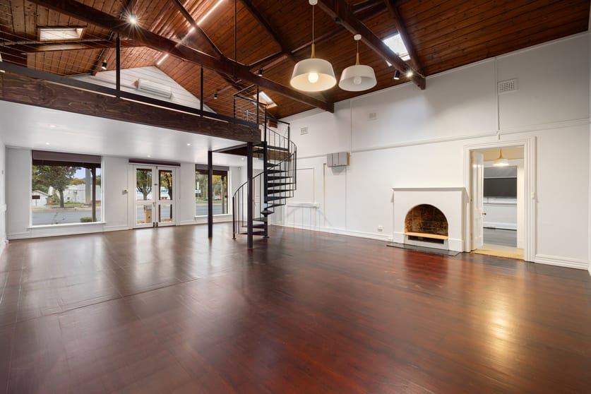 Offices commercial property for lease at 7 High Street Wodonga VIC 3690 Offices commercial property for lease at 7 High Street Wodonga VIC 3690