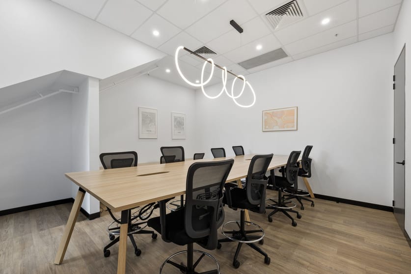 Offices commercial property for sale at Suite 260/44 Constitution Avenue Parkes ACT 2600 Offices commercial property for sale at Suite 260/44 Constitution Avenue Parkes ACT 2600