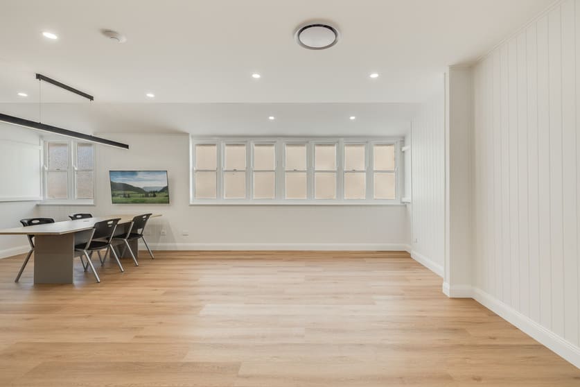 Offices commercial property for lease at 124 Jellicoe Street North Toowoomba QLD 4350 Offices commercial property for lease at 124 Jellicoe Street North Toowoomba QLD 4350