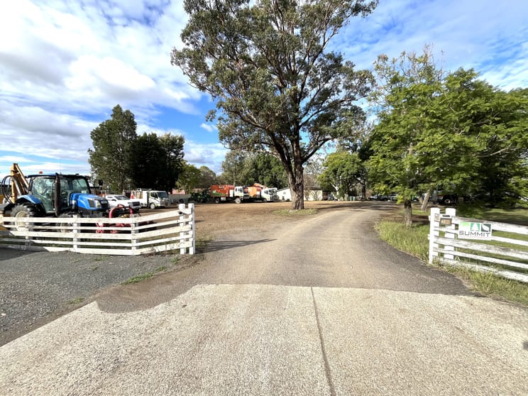 Development / Land commercial property for sale at 179 New England Highway Beresfield NSW 2322 Development / Land commercial property for sale at 179 New England Highway Beresfield NSW 2322