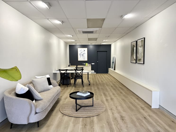 Medical / Consulting commercial property sold at 2/237 Main Rd Blackwood SA 5051 Medical / Consulting commercial property sold at 2/237 Main Rd Blackwood SA 5051