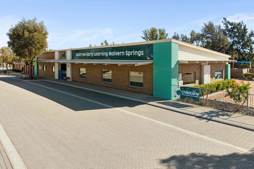 Showrooms / Bulky Goods commercial property for sale at 3 Wyara Link Ellenbrook WA 6069