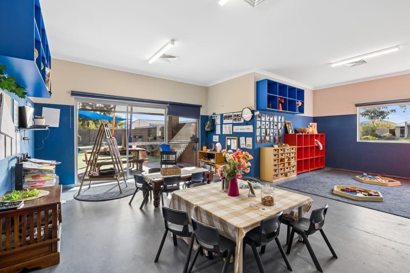 Showrooms / Bulky Goods commercial property for sale at 3 Wyara Link Ellenbrook WA 6069