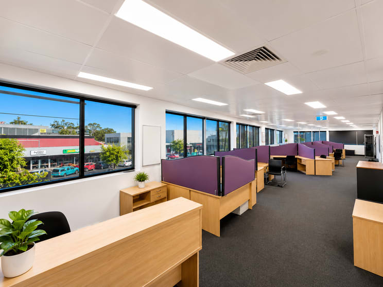 Offices commercial property for sale at 3204/22-32 Eastern Road Browns Plains QLD 4118 Offices commercial property for sale at 3204/22-32 Eastern Road Browns Plains QLD 4118