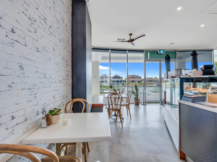 Shop & Retail commercial property for sale at 73/155 Brebner Drive West Lakes SA 5021 Shop & Retail commercial property for sale at 73/155 Brebner Drive West Lakes SA 5021