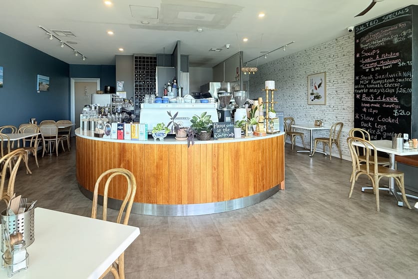 Shop & Retail commercial property for sale at 73/155 Brebner Drive West Lakes SA 5021 Shop & Retail commercial property for sale at 73/155 Brebner Drive West Lakes SA 5021