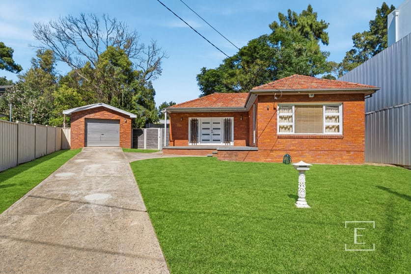 Development / Land commercial property for sale at 5 Wayman Place Merrylands NSW 2160 Development / Land commercial property for sale at 5 Wayman Place Merrylands NSW 2160