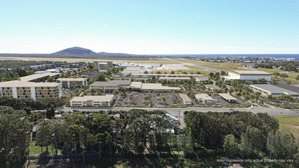 Offices commercial property for lease at 4 David Low Way Marcoola QLD 4564 Offices commercial property for lease at 4 David Low Way Marcoola QLD 4564