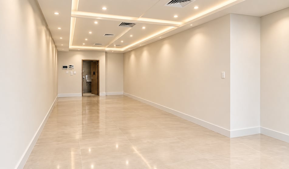 Shop & Retail commercial property for sale at Shop 1/3 Meriton Street Gladesville NSW 2111 Shop & Retail commercial property for sale at Shop 1/3 Meriton Street Gladesville NSW 2111