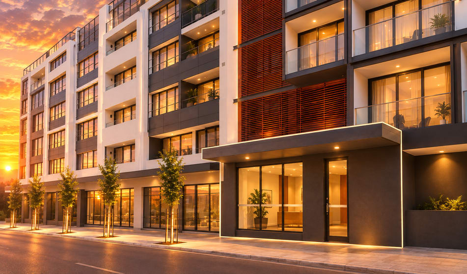 Shop & Retail commercial property for sale at Shop 1/3 Meriton Street Gladesville NSW 2111 Shop & Retail commercial property for sale at Shop 1/3 Meriton Street Gladesville NSW 2111