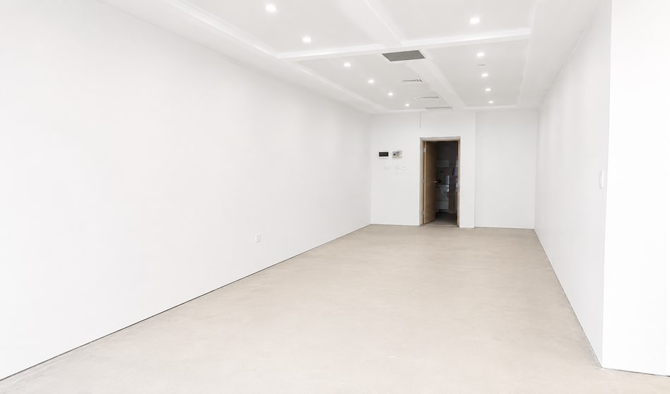 Shop & Retail commercial property for sale at Shop 1/3 Meriton Street Gladesville NSW 2111 Shop & Retail commercial property for sale at Shop 1/3 Meriton Street Gladesville NSW 2111