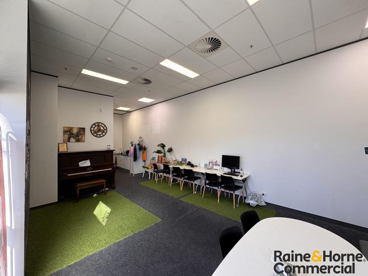 Shop & Retail commercial property for sale at 352/77 Emu Bank Belconnen ACT 2617 Shop & Retail commercial property for sale at 352/77 Emu Bank Belconnen ACT 2617