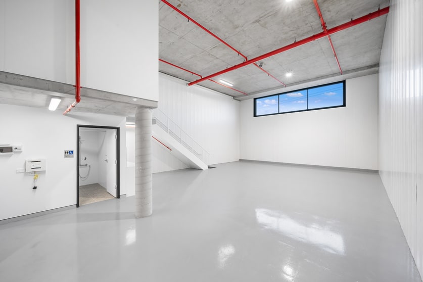 Factory, Warehouse & Industrial commercial property for lease at Frenchs Forest NSW 2086 Factory, Warehouse & Industrial commercial property for lease at Frenchs Forest NSW 2086