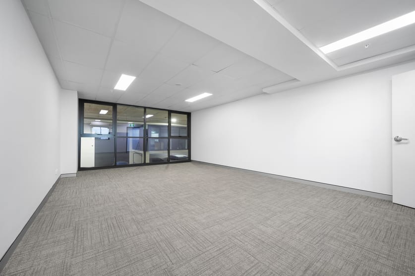Factory, Warehouse & Industrial commercial property for lease at Frenchs Forest NSW 2086 Factory, Warehouse & Industrial commercial property for lease at Frenchs Forest NSW 2086