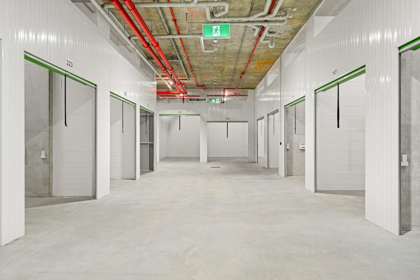 Showrooms / Bulky Goods commercial property for sale at Frenchs Forest NSW 2086
