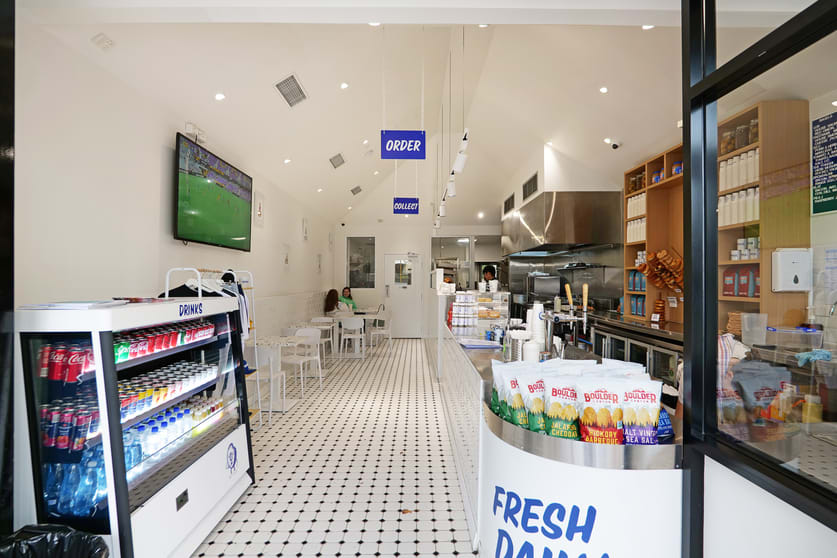 Shop & Retail commercial property for sale at 115 - 121 Rokeby Road Subiaco WA 6008 Shop & Retail commercial property for sale at 115 - 121 Rokeby Road Subiaco WA 6008