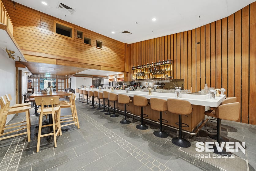 Showrooms / Bulky Goods commercial property for sale at Shop 3/121 Walker Street North Sydney NSW 2060 Showrooms / Bulky Goods commercial property for sale at Shop 3/121 Walker Street North Sydney NSW 2060