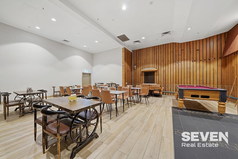 Showrooms / Bulky Goods commercial property for sale at Shop 3/121 Walker Street North Sydney NSW 2060 Showrooms / Bulky Goods commercial property for sale at Shop 3/121 Walker Street North Sydney NSW 2060