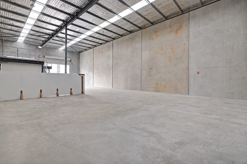 Offices commercial property for sale at 35/100 Prinsep Road Jandakot WA 6164