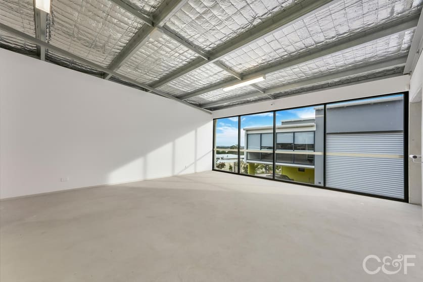 Factory, Warehouse & Industrial commercial property sold at Unit 25/222 Wisemans Ferry Road Somersby NSW 2250 Factory, Warehouse & Industrial commercial property sold at Unit 25/222 Wisemans Ferry Road Somersby NSW 2250