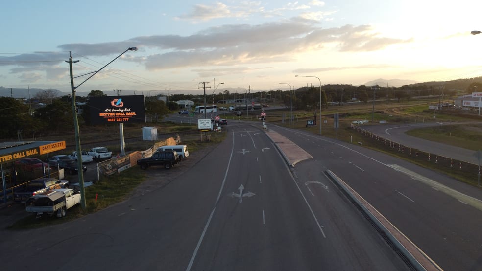 Development / Land commercial property for sale at 936-938 Ingham Road Bohle QLD 4818 Development / Land commercial property for sale at 936-938 Ingham Road Bohle QLD 4818