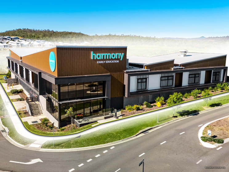 Medical / Consulting commercial property for sale at Harmony Early Education, 77 Botany Drive South Ripley QLD 4306 Medical / Consulting commercial property for sale at Harmony Early Education, 77 Botany Drive South Ripley QLD 4306