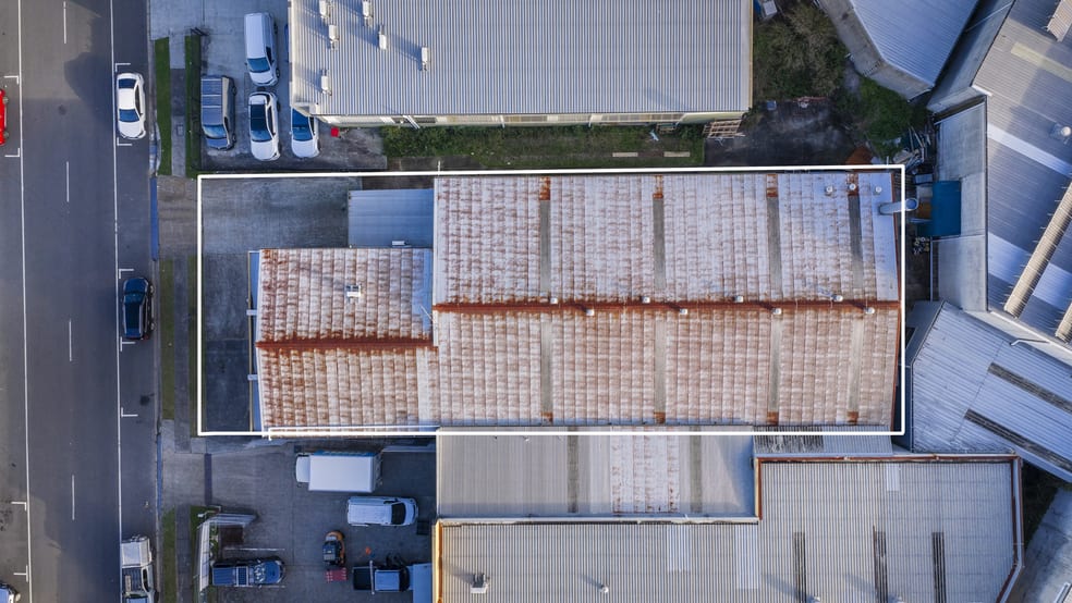 Showrooms / Bulky Goods commercial property sold at 6 Darnick Street Underwood QLD 4119 Showrooms / Bulky Goods commercial property sold at 6 Darnick Street Underwood QLD 4119