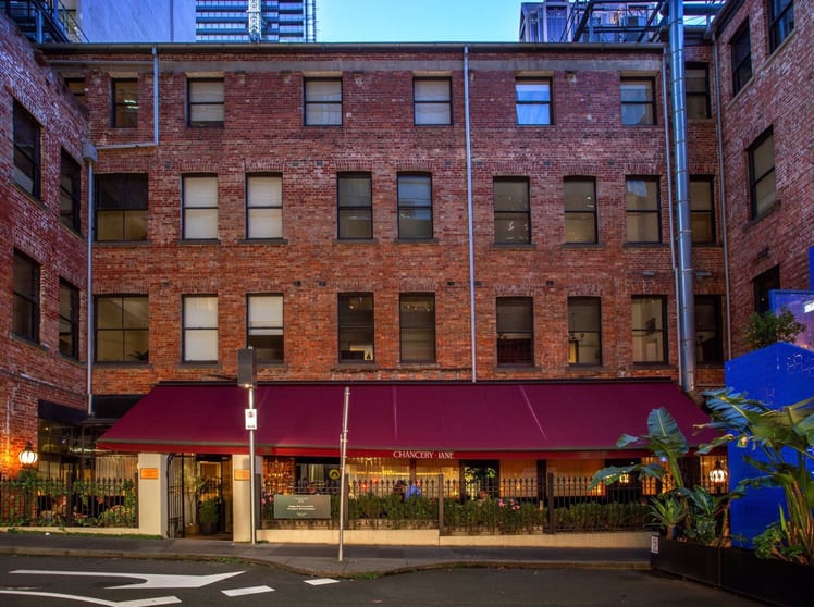 Other commercial property sold at Chancery Lane, Lots G3, G5, G6 & G7 430-436 Little Collins Street Melbourne VIC 3000 Other commercial property sold at Chancery Lane, Lots G3, G5, G6 & G7 430-436 Little Collins Street Melbourne VIC 3000