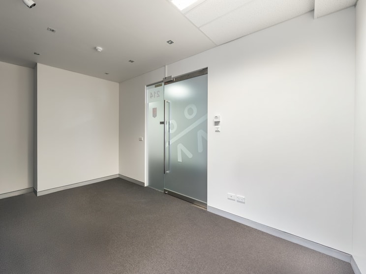Medical / Consulting commercial property for sale at 2.14/4 Hyde Parade Campbelltown NSW 2560 Medical / Consulting commercial property for sale at 2.14/4 Hyde Parade Campbelltown NSW 2560