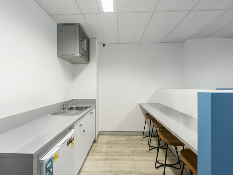 Medical / Consulting commercial property for sale at 2.14/4 Hyde Parade Campbelltown NSW 2560 Medical / Consulting commercial property for sale at 2.14/4 Hyde Parade Campbelltown NSW 2560
