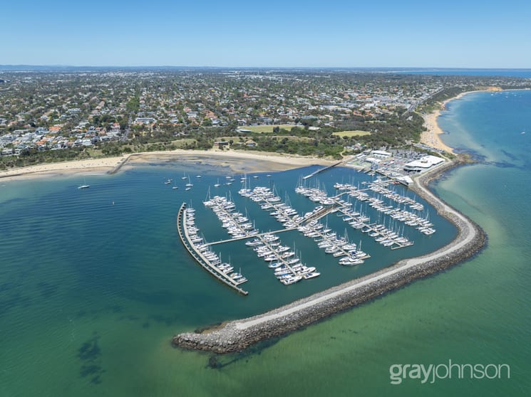 Medical / Consulting commercial property for sale at 22A Abbott Street Sandringham VIC 3191 Medical / Consulting commercial property for sale at 22A Abbott Street Sandringham VIC 3191