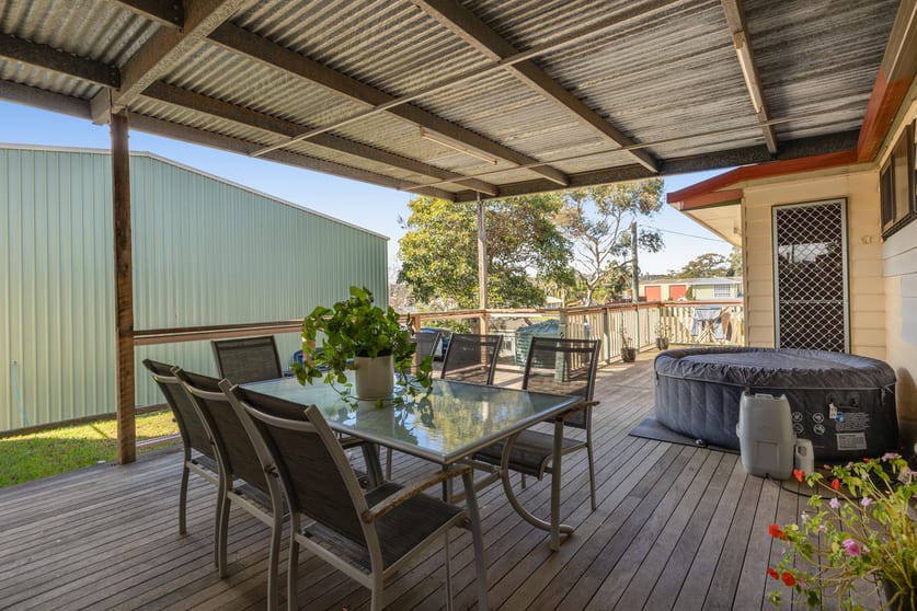 Factory, Warehouse & Industrial commercial property for sale at 424 - 428 Anzac Avenue Drayton QLD 4350 Factory, Warehouse & Industrial commercial property for sale at 424 - 428 Anzac Avenue Drayton QLD 4350