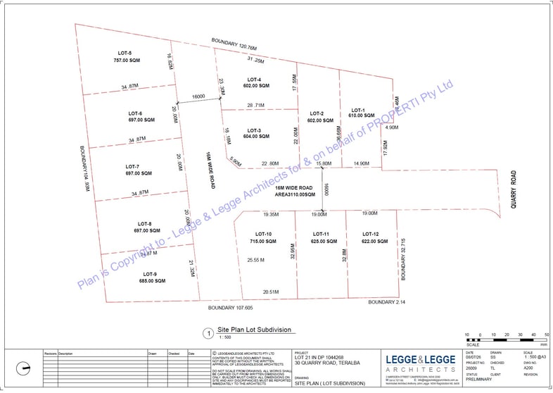 Development / Land commercial property for sale at Nords Wharf Road Nords Wharf NSW 2281