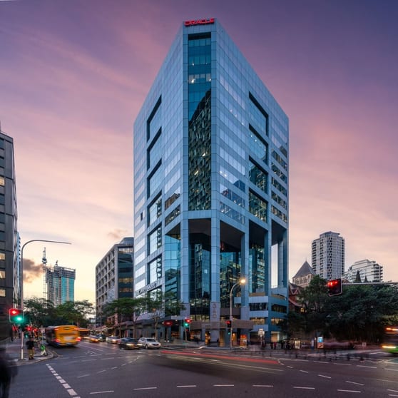 Offices commercial property for sale at 340 Adelaide Street Brisbane City QLD 4000 Offices commercial property for sale at 340 Adelaide Street Brisbane City QLD 4000