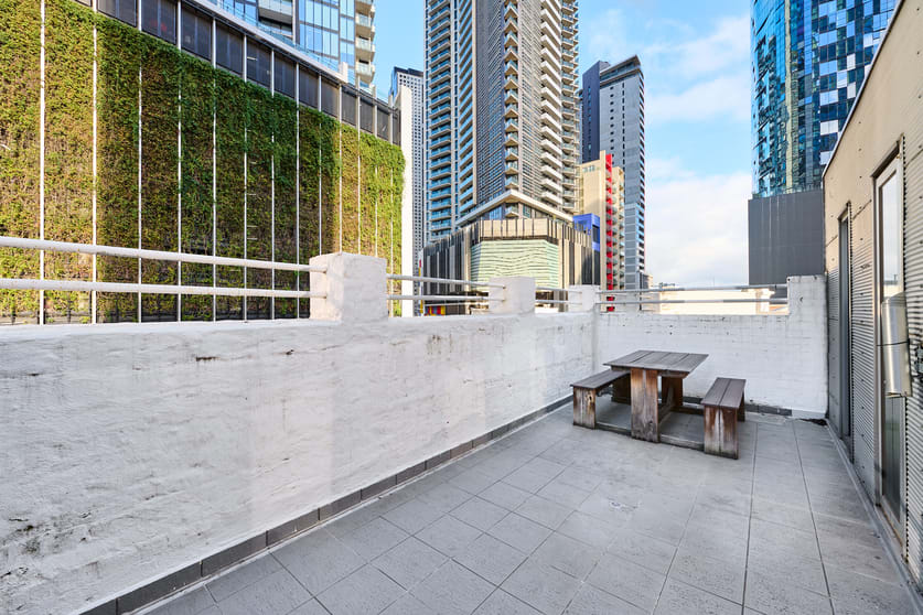 Showrooms / Bulky Goods commercial property for sale at 280 City Road Southbank VIC 3006