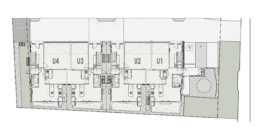 Hotel, Motel, Pub & Leisure commercial property for sale at 68 Twynam Street Jindabyne NSW 2627