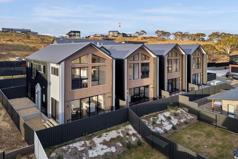 Hotel, Motel, Pub & Leisure commercial property for sale at 68 Twynam Street Jindabyne NSW 2627