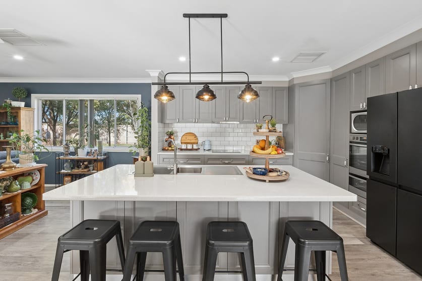 Showrooms / Bulky Goods commercial property for sale at 42 Parkes Road Forbes NSW 2871 Showrooms / Bulky Goods commercial property for sale at 42 Parkes Road Forbes NSW 2871