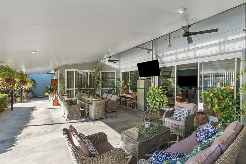 Showrooms / Bulky Goods commercial property for sale at 42 Parkes Road Forbes NSW 2871 Showrooms / Bulky Goods commercial property for sale at 42 Parkes Road Forbes NSW 2871