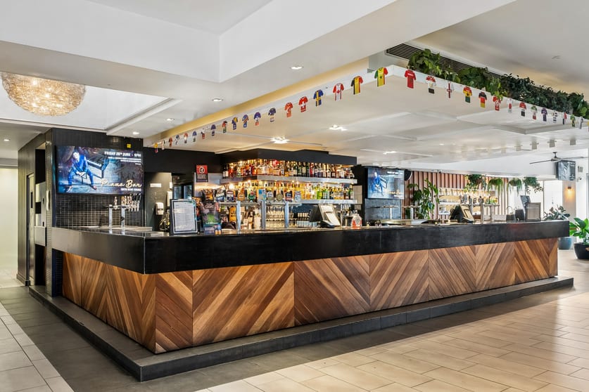Hotel, Motel, Pub & Leisure commercial property for sale at 58 Beecroft Road Epping NSW 2121 Hotel, Motel, Pub & Leisure commercial property for sale at 58 Beecroft Road Epping NSW 2121