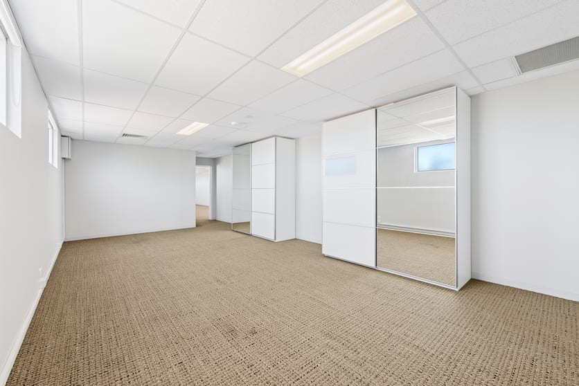 Medical / Consulting commercial property for sale at 12/86 Francis Avenue Karrinyup WA 6018 Medical / Consulting commercial property for sale at 12/86 Francis Avenue Karrinyup WA 6018