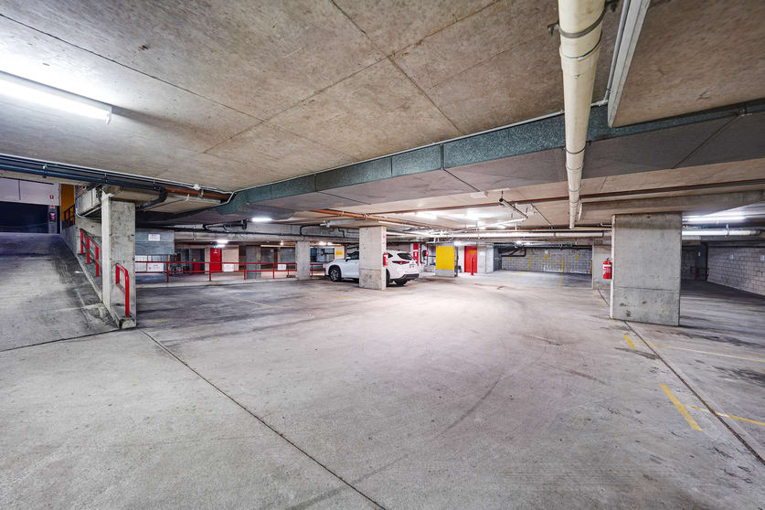 Offices commercial property for sale at 104-108 Church Street Parramatta NSW 2150 Offices commercial property for sale at 104-108 Church Street Parramatta NSW 2150