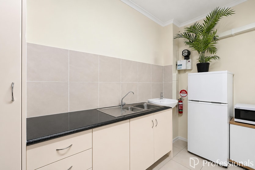 Offices commercial property for sale at 18 & 19/21-25 Lake Street Cairns City QLD 4870 Offices commercial property for sale at 18 & 19/21-25 Lake Street Cairns City QLD 4870