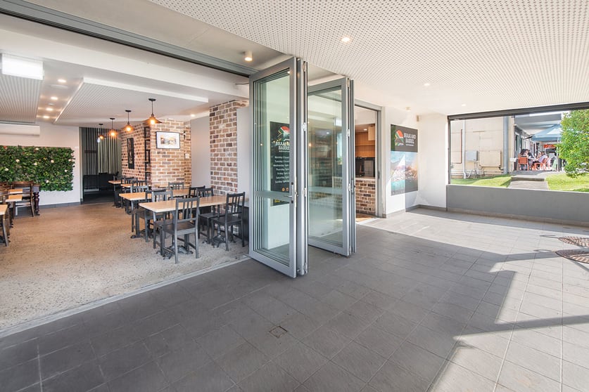 Shop & Retail commercial property for sale at 1/623 Port Hacking Road Port Hacking NSW 2229 Shop & Retail commercial property for sale at 1/623 Port Hacking Road Port Hacking NSW 2229