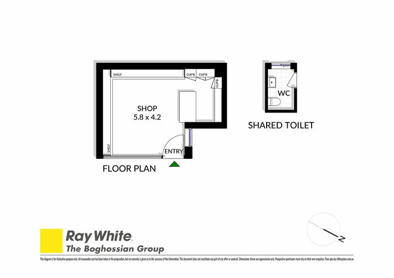 Shop & Retail commercial property sold at Shop 1/339 Oxford Street Paddington NSW 2021 Shop & Retail commercial property sold at Shop 1/339 Oxford Street Paddington NSW 2021