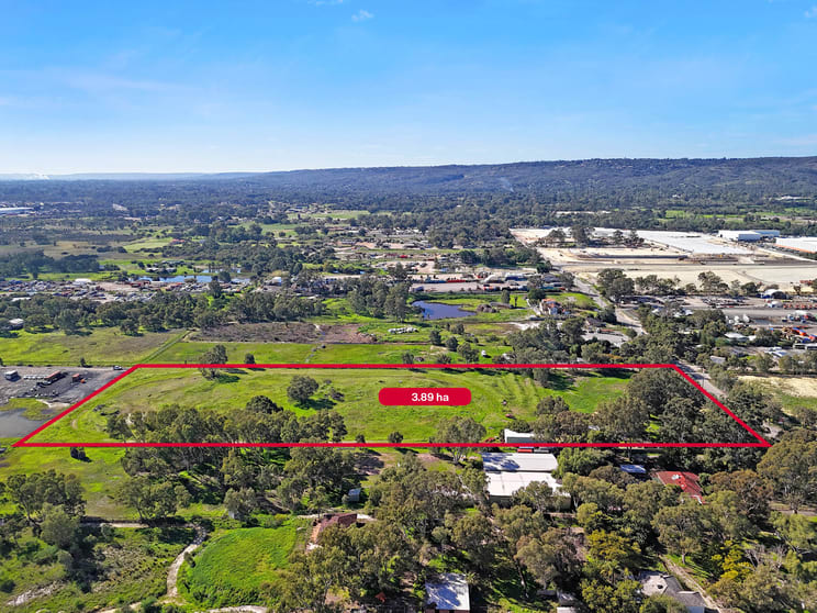 Development / Land commercial property for sale at 38 Victoria Road Kenwick WA 6107 Development / Land commercial property for sale at 38 Victoria Road Kenwick WA 6107