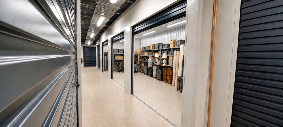 Factory, Warehouse & Industrial commercial property for sale at 185/13 Warehouse Place Berkeley NSW 2506 Factory, Warehouse & Industrial commercial property for sale at 185/13 Warehouse Place Berkeley NSW 2506