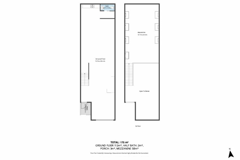 Factory, Warehouse & Industrial commercial property for sale at 9/2 Junction Drive Coolum Beach QLD 4573 Factory, Warehouse & Industrial commercial property for sale at 9/2 Junction Drive Coolum Beach QLD 4573